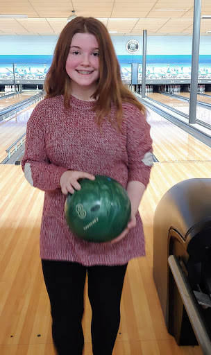 Bowling Alley «Green Acres Bowl», reviews and photos, 2311 E SE Loop 323, Tyler, TX 75703, USA