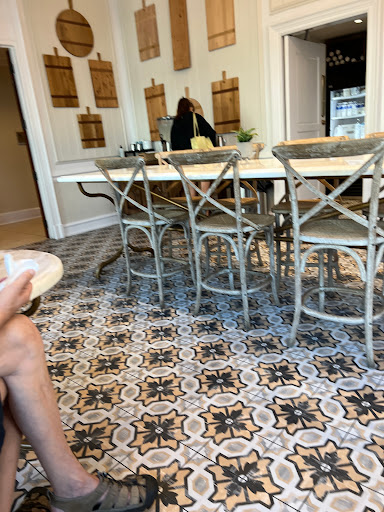 Coffee Shop «Kudu», reviews and photos, 4 Vanderhorst St, Charleston, SC 29403, USA