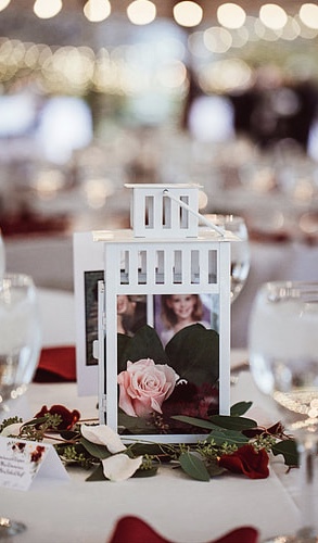 Florist «Arrowhead Flowers», reviews and photos, 6680 W Bell Rd, Glendale, AZ 85308, USA