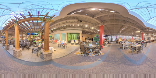 Furniture Store «HOM Furniture», reviews and photos, 4150 Berkshire Ln N, Plymouth, MN 55446, USA