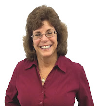 The Balance Sheet Inc.