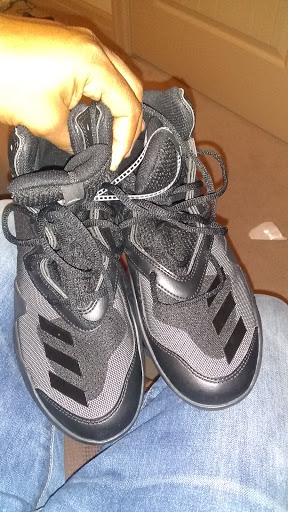 Clothing Store «Ross Dress for Less», reviews and photos, 767 W Grassland Dr, American Fork, UT 84003, USA