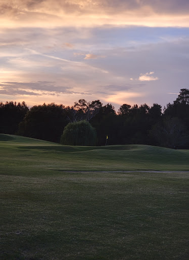 Golf Club «Fox Creek Golf Club», reviews and photos, 2433 Tomahawk Rd, Lydia, SC 29079, USA