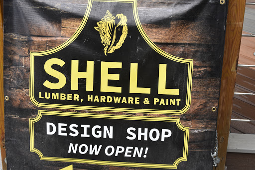 Hardware Store «Shell Lumber and Hardware», reviews and photos, 2733 SW 27th Ave, Miami, FL 33133, USA