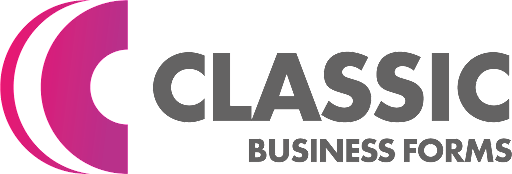 Classic Business Forms Ltd