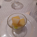 Photo n°2 de l'avis de Mätsch. fait le 26/12/2023 à 11:37 sur le  Restaurant Landhaus à Stadtallendorf