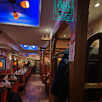 Photo n°2 de l'avis de Mike.e fait le 25/11/2023 à 09:51 sur le  Altstadt Restaurant - Düsseldorf à Düsseldorf