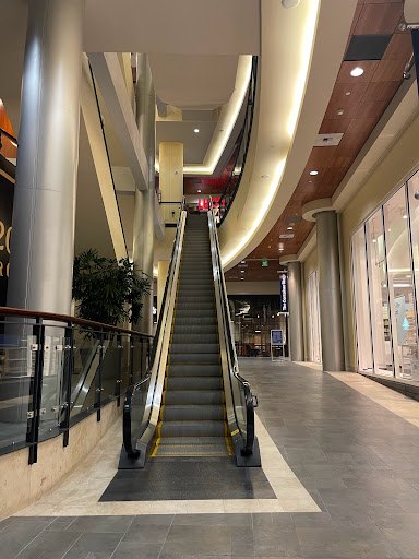 Clothing Store «The North Face», reviews and photos, 1001 Bellevue Way NE, Bellevue, WA 98004, USA