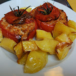 Photo n°8 de l'avis de Valerio.o fait le 14/09/2017 à 06:54 sur le  Dante's Bar Caffè à Rome