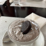 Photo n°5 de l'avis de Julia.o fait le 25/08/2023 à 21:31 sur le  Restaurante Santo António à Estreito de Câmara de Lobos