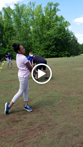 Country Club «Heron Bay Golf & Country Club HOA», reviews and photos, 3080 Heron Bay Blvd, Locust Grove, GA 30248, USA