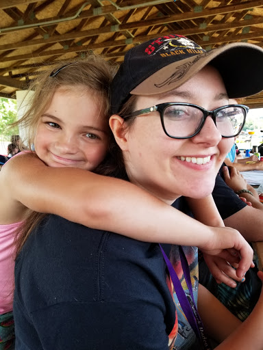 Water Park «Uhrichsville Water Park», reviews and photos, 401 E 12th St, Uhrichsville, OH 44683, USA