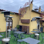 Photo n°8 de l'avis de Paolo.o fait le 14/01/2023 à 13:48 sur le  Hotel La Scaletta Florence à Florence