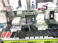 MERCURY COMMUNICATION LLC - Car repair in Bronx, NY, Bronx - Rated 5.0/5