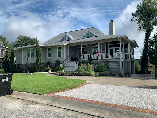 General Contractor «Canter Construction», reviews and photos, 1014 Wayfarer Ln, Charleston, SC 29412, USA