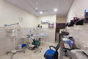 Ahmed Dental Care (Dr Tabsheer Ahmed) image