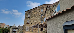 Photo n°27 de L'Umbria à Murato ()