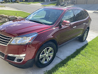 509 Detail - Photo 3 - Car repair in Spokane Valley, WA, Spokane Valley