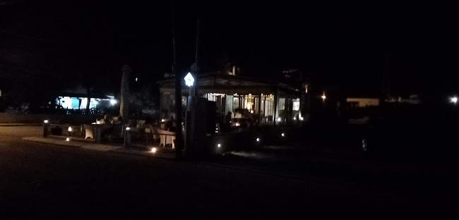 Καφέ Καπέλο - Καφετέρια