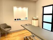 High Road Physical Therapy - Photo 4 - Car repair in Norwalk, CT, Bridgeport