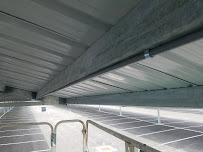 Fast Park & Relax IND - Photo 8 - Car repair in Indianapolis, IN, Indianapolis