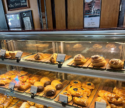 Bali Bakery Kuta photo