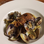 Photo n°5 de l'avis de DANIELE.U fait le 07/11/2021 à 14:59 sur le  Giorè à Aradeo