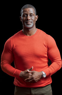 OohRah Fitness - Photo 8 - Car repair in Crofton, MD, Columbia