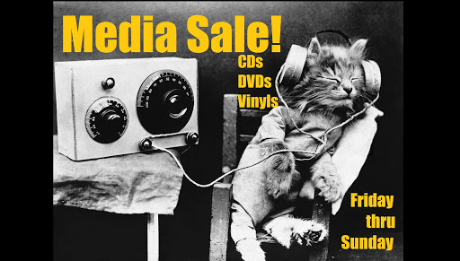 Book Store «The Open Book», reviews and photos, 19188 Soledad Canyon Rd, Santa Clarita, CA 91351, USA