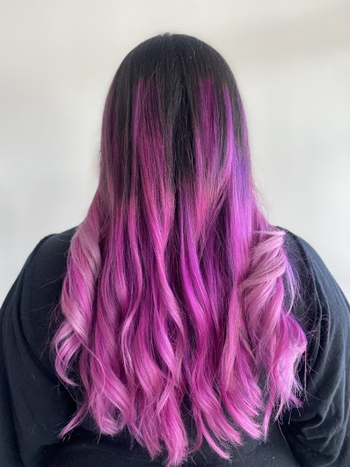 Hair Salon «Hello Beautiful Salon», reviews and photos, 1021 N Federal Hwy, Fort Lauderdale, FL 33304, USA