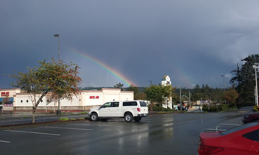 Discount Store «Kmart», reviews and photos, 1500 Anna Sparks Way, McKinleyville, CA 95519, USA