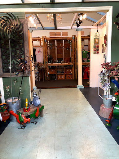 General Store «Mast General Store Asheville», reviews and photos, 15 Biltmore Ave, Asheville, NC 28801, USA