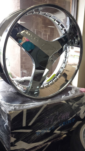 Pawn Shop «World Record Holder Pawn», reviews and photos, 209 Albright Rd, Rock Hill, SC 29730, USA