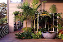 Ground Control - Photo 7 - Car repair in Buffalo, NY, Buffalo