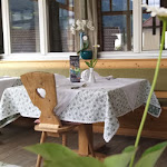 Photo n°3 de l'avis de Ml.v fait le 30/05/2020 à 17:01 sur le  Hotel & Südtiroler Gasthaus Restaurant Gassenwirt à Kiens