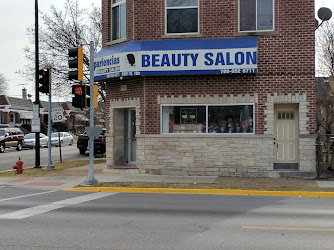 Apariencias Beauty Salon