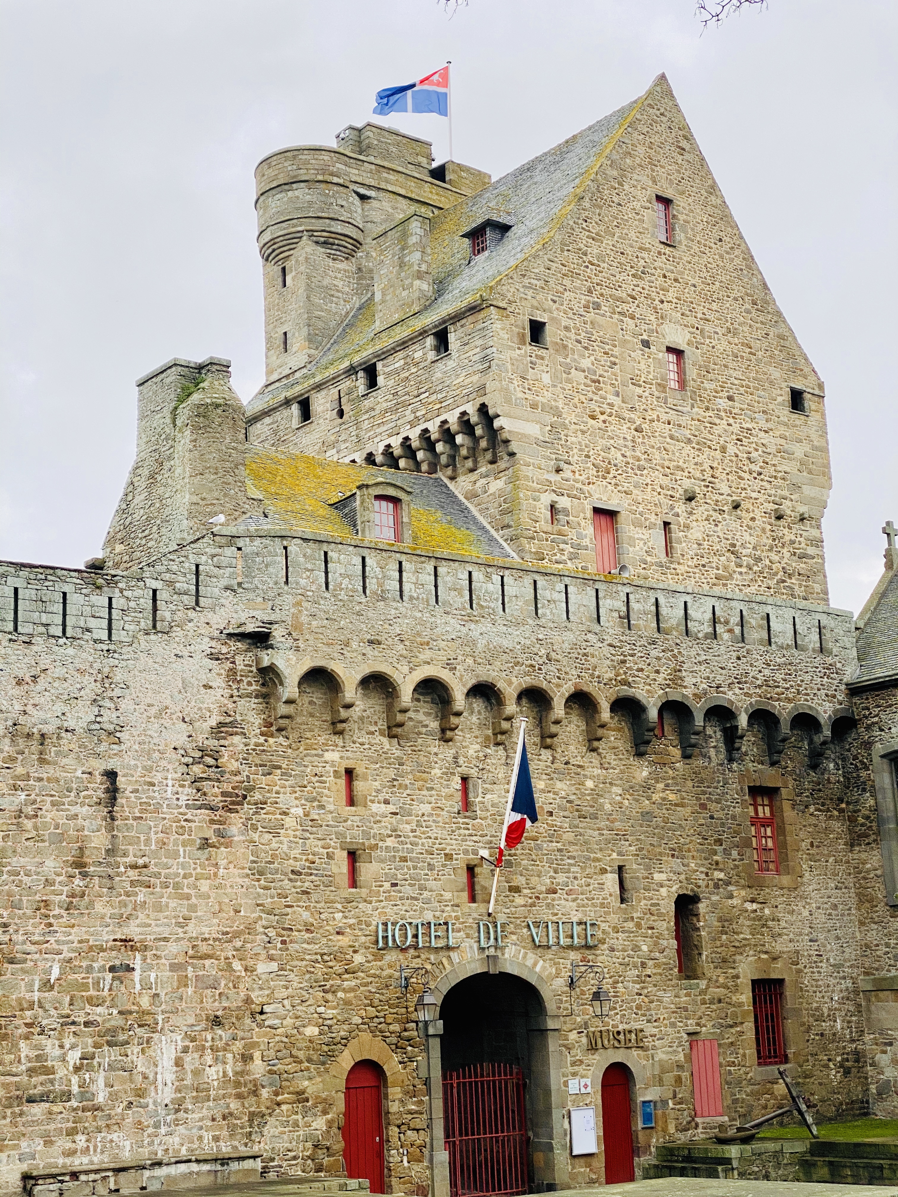 Photo n° 19 de l'avis de Vincent.y fait le 25/11/2019 à 18:11