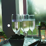 Photo n°15 de l'avis de Francesco.a fait le 23/10/2020 à 13:26 sur le  Villa Rizzo Resort Spa à San Cipriano Picentino