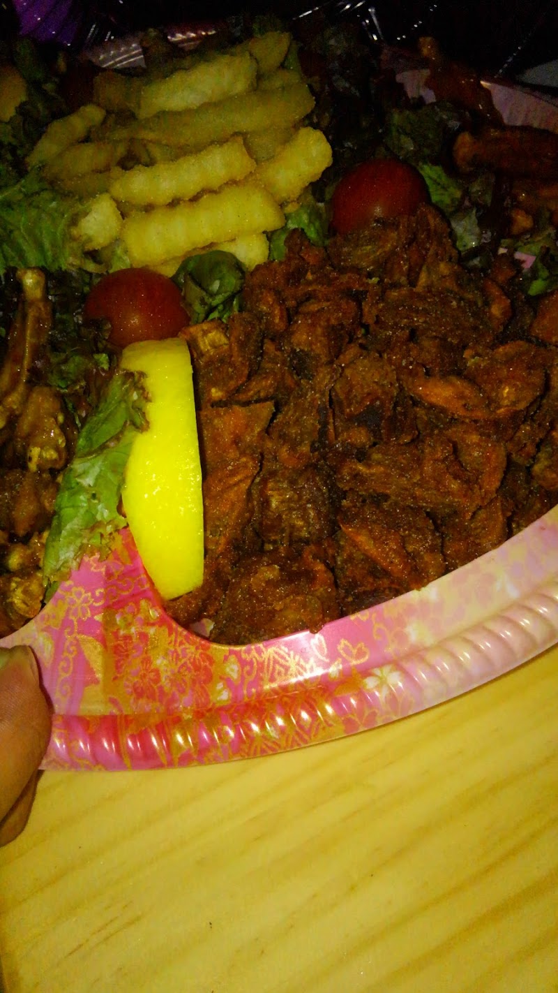 居酒屋むぎ 佐賀県唐津市中町 居酒屋 レストラン グルコミ