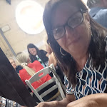 Photo n°3 de l'avis de Mina.e fait le 27/06/2023 à 11:01 sur le  Lievito Madre à Crotone