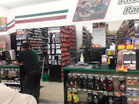 O'Reilly Auto Parts - Photo 5 - Car repair in Hayward, CA, Hayward