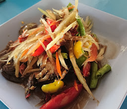 ร้านเขยอุบล photo