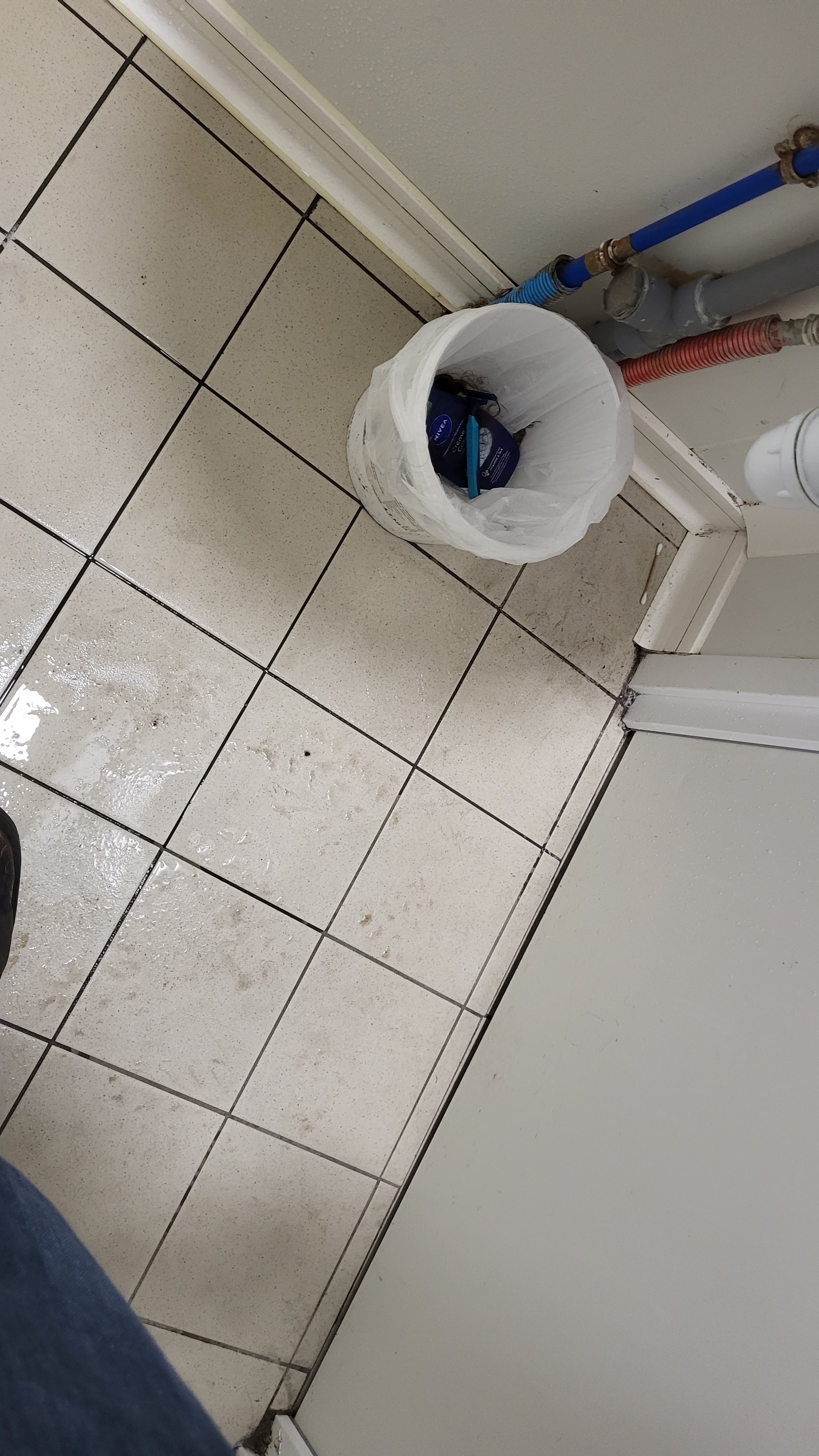 Photo n° 1 de l'avis de Julien.a fait le 15/02/2023 à 07:01