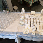 Photo n°4 de l'avis de Beppe.o fait le 21/05/2022 à 22:06 sur le  Da Antonio à Vado Ligure