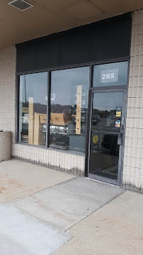 Cadence Drums LLC - Photo 7 - Car repair in Rochester, NY, Rochester