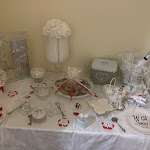 Photo n°5 de l'avis de maria.i fait le 13/10/2023 à 15:06 sur le  La Terrazza del Regista ( ex Crocifisso) à San Lorenzo Bellizzi