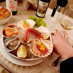 Photo n°1 de l'avis de Simone.a fait le 24/11/2022 à 16:11 sur le  Le Tournedos à Milan