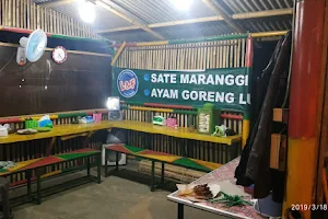 Sate Maranggi Padesaan image