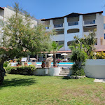 Photo n°8 de l'avis de Rüdiger.t fait le 06/08/2022 à 16:01 sur le  Hotel Villa Gustui Maris Cala Gonone à Cala Gonone, Dorgali