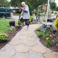SiteOne Landscape Supply - Photo 9 - Car repair in Norfolk, VA, Virginia Beach
